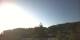 Siegsdorf 30.04.2025 07:49