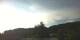 Siegsdorf 10.07.2025 07:49