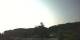 Siegsdorf 09.06.2025 07:49