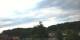 Siegsdorf 02.07.2025 07:49