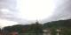 Siegsdorf 24.04.2025 07:49