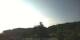 Siegsdorf 14.06.2025 07:49
