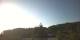 Siegsdorf 29.04.2025 07:49