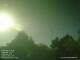 Dessau 01.05.2025 07:49