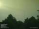 Dessau 09.06.2025 07:49