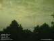 Dessau 09.06.2025 07:49