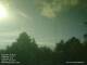 Dessau 28.05.2025 07:49
