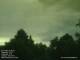 Dessau 04.07.2025 07:49