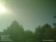 Dessau 12.06.2025 07:49