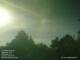 Dessau 11.05.2025 07:49
