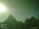 Dessau 11.05.2025 07:49
