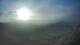Passanant i Belltall 04.08.2026 07:51