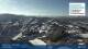 Obertraun 30.04.2025 07:49