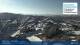 Obertraun 30.04.2025 07:49