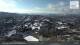 Obertraun 11.05.2025 07:49