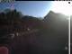 Schluchsee 01.05.2025 07:49