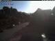Schluchsee 01.07.2025 07:49