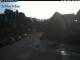 Schluchsee 09.06.2025 07:49