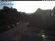 Schluchsee 09.06.2025 07:49