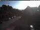 Schluchsee 05.07.2025 07:49