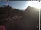 Schluchsee 29.04.2025 07:49