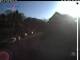 Schluchsee 30.04.2025 07:49