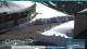 Stilfserjoch 30.04.2025 07:45
