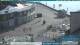 Stelvio Pass 09.06.2025 07:45