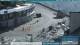Stilfserjoch 10.06.2025 07:45