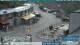 Stilfserjoch 13.06.2025 07:45