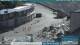 Stilfserjoch 14.06.2025 07:45
