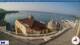 Volos 15.06.2025 07:49