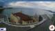 Volos 12.05.2025 07:49