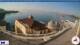 Volos 08.07.2025 07:49