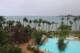 Nouméa 15.06.2025 07:49