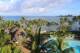 Nouméa 01.05.2025 07:49