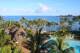 Nouméa 01.05.2025 07:49