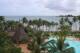 Nouméa 04.05.2025 07:49