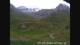 Neustift im Stubaital 09.07.2025 07:49
