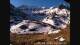 Neustift im Stubaital 30.04.2025 07:49
