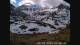Neustift im Stubaital 30.04.2025 07:49
