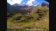 Neustift im Stubaital 09.07.2025 07:49