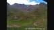 Neustift im Stubaital 01.07.2025 07:49