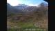 Neustift im Stubaital 09.06.2025 07:49