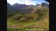 Neustift im Stubaital 05.07.2025 07:49