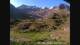Neustift im Stubaital 14.06.2025 07:49