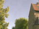 Fladungen 15.06.2025 07:49