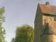 Fladungen 30.04.2025 07:49