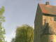 Fladungen 30.04.2025 07:49