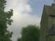 Fladungen 10.07.2025 07:49